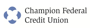 Champion Federal Credit Union